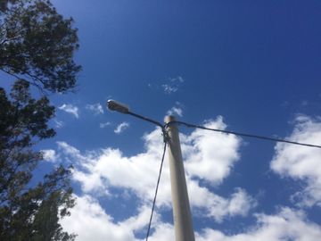 place photo 19