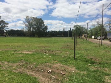 place photo 26