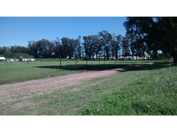 place photo 36