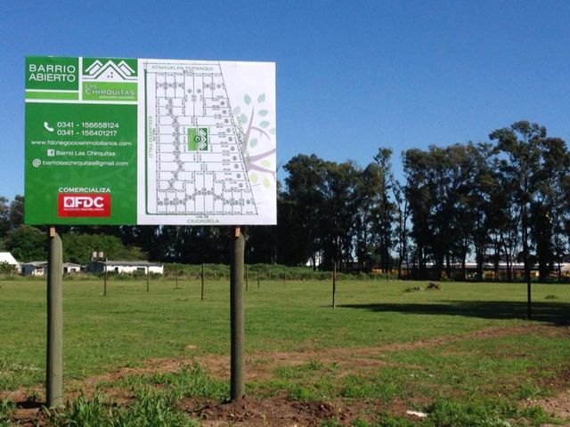 place photo 40