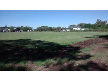 place photo 37