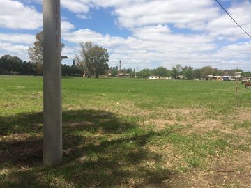 place photo 20
