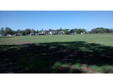 place photo 35