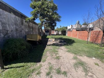 place photo 13