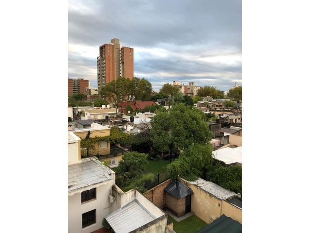 place photo 16