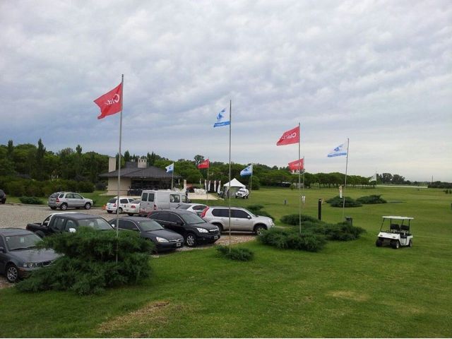 place photo 21