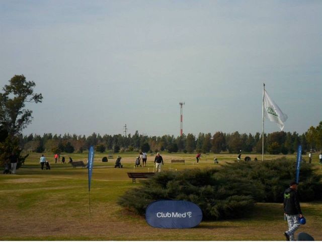 place photo 61