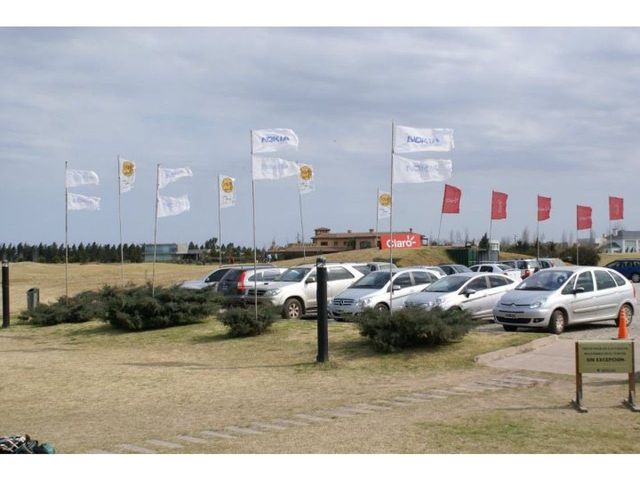 place photo 26