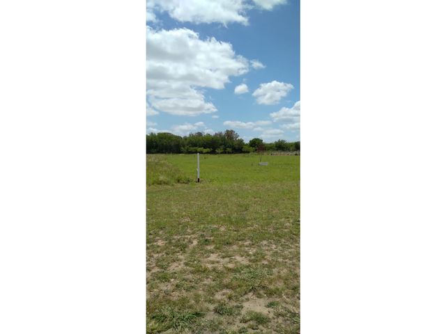 place photo 85