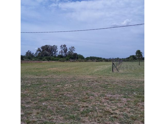 place photo 77