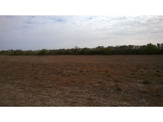 place photo 69