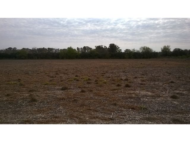place photo 64