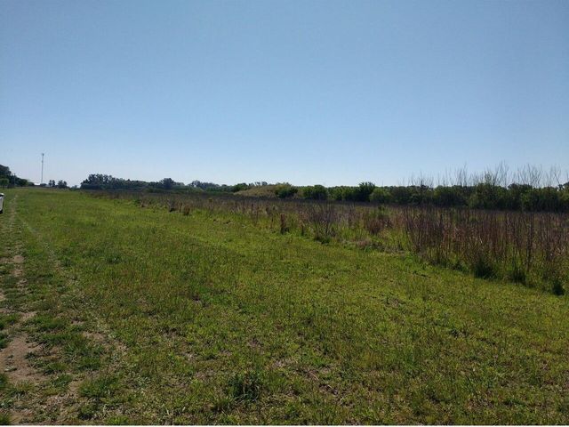 place photo 61