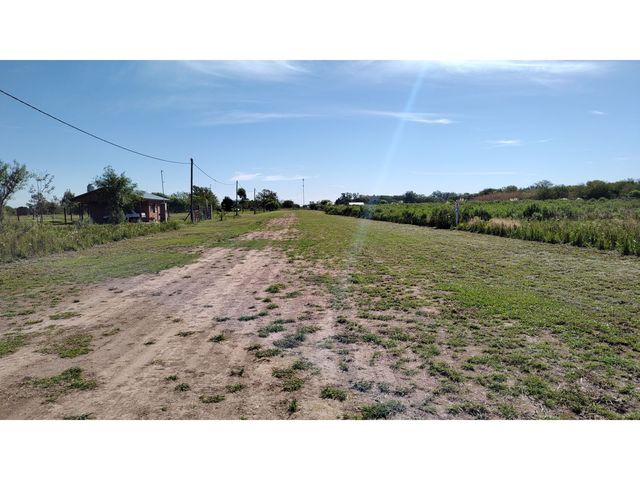 place photo 47