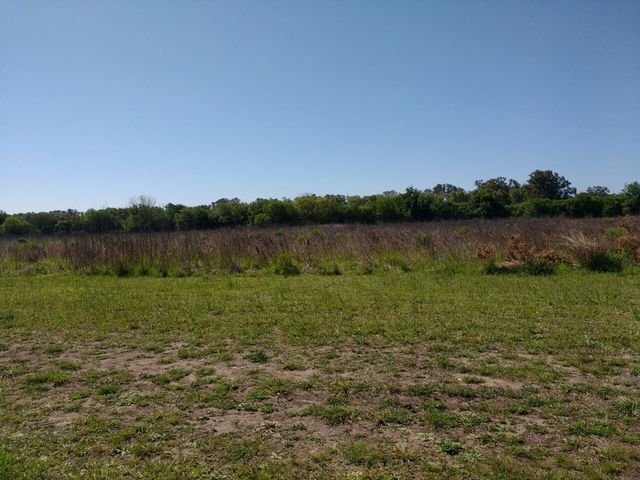 place photo 63