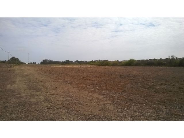 place photo 67