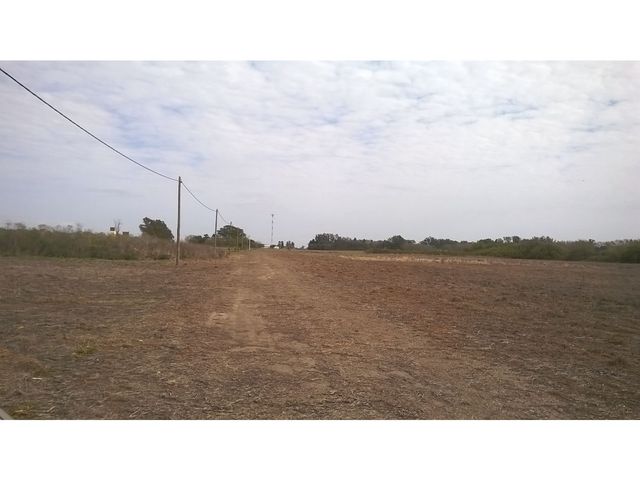 place photo 68