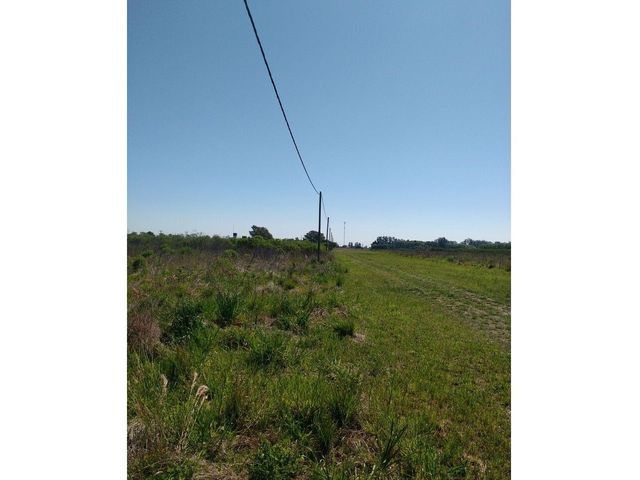place photo 81