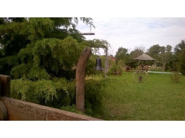 place photo 43