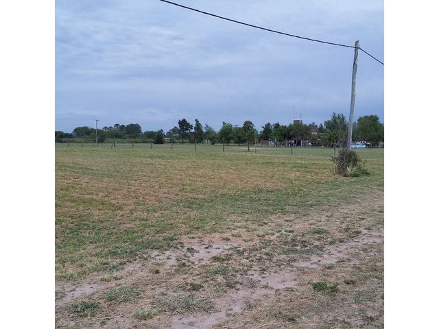 place photo 73