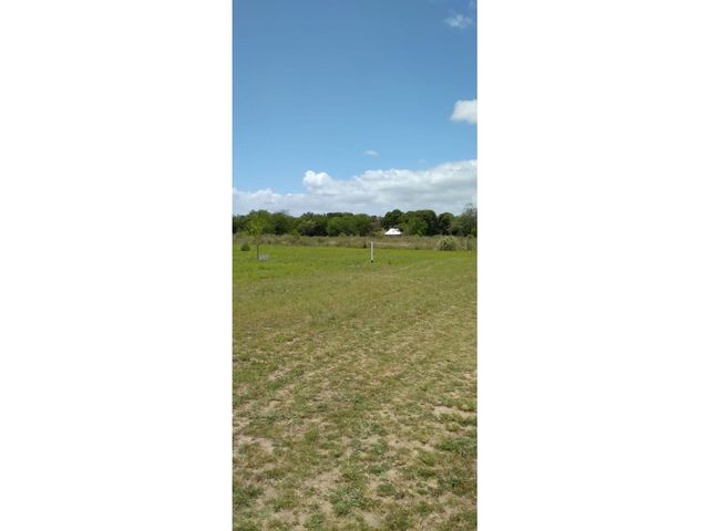 place photo 84