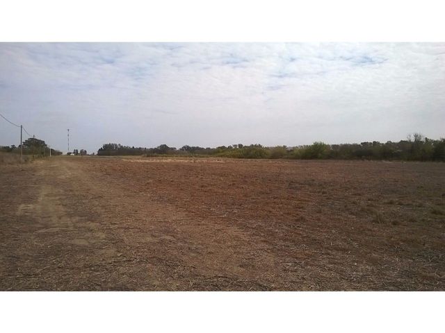 place photo 72