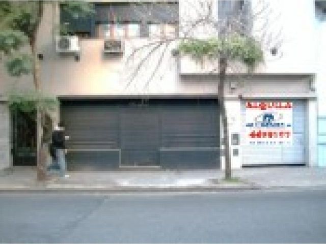 place photo 2