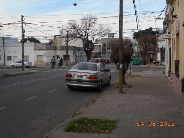 place photo 9