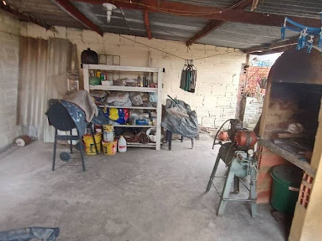place photo 21