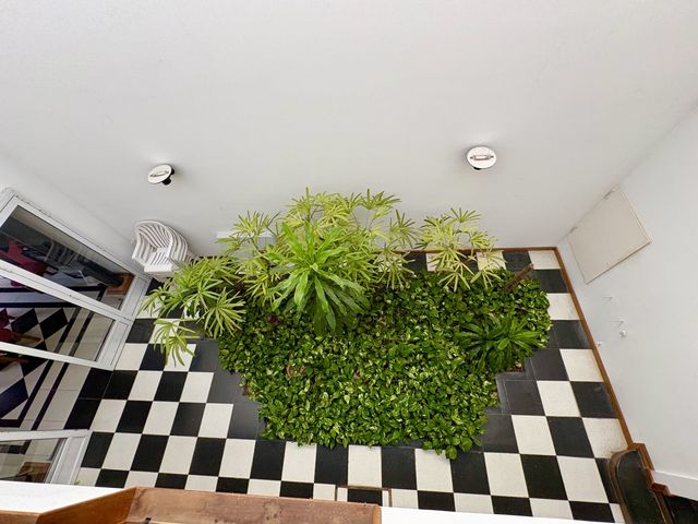place photo 36
