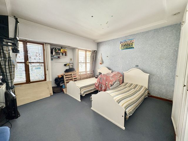place photo 49