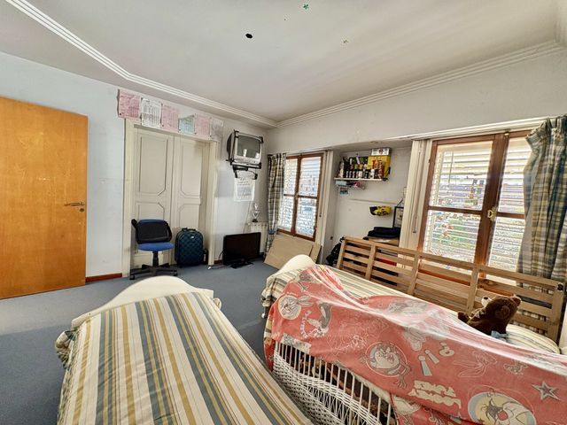 place photo 52