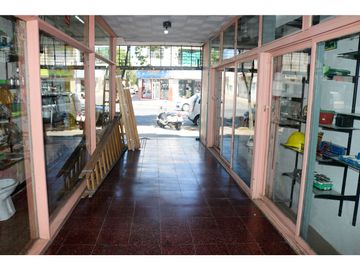 place photo 8