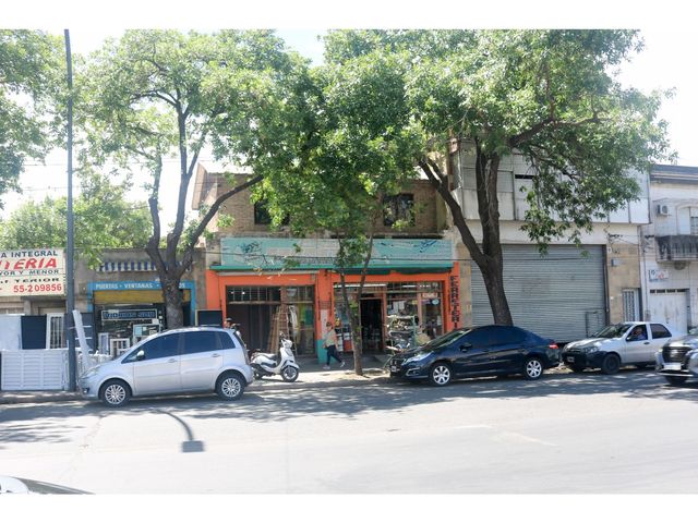 place photo 2