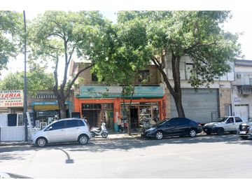 place photo 2