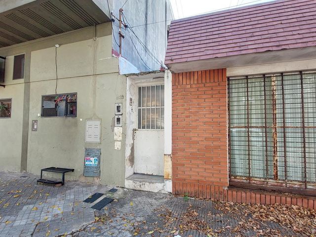place photo 17