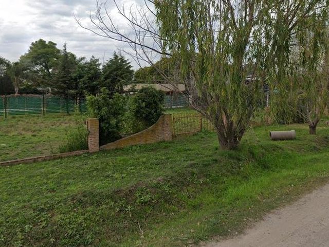 place photo 6