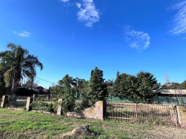 place photo 4