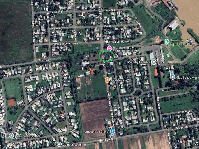 place photo 10