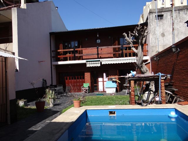 place photo 20
