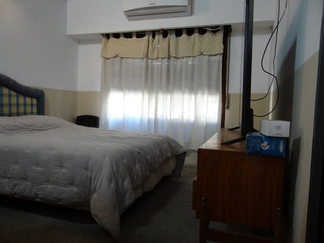 place photo 35