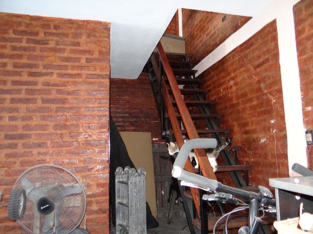 place photo 21