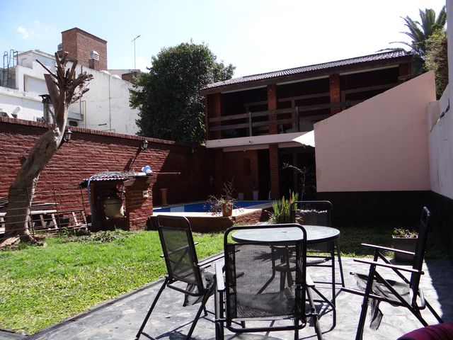 place photo 16