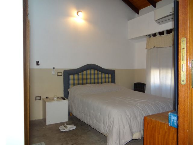 place photo 37