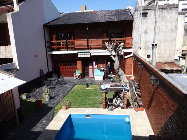 place photo 23