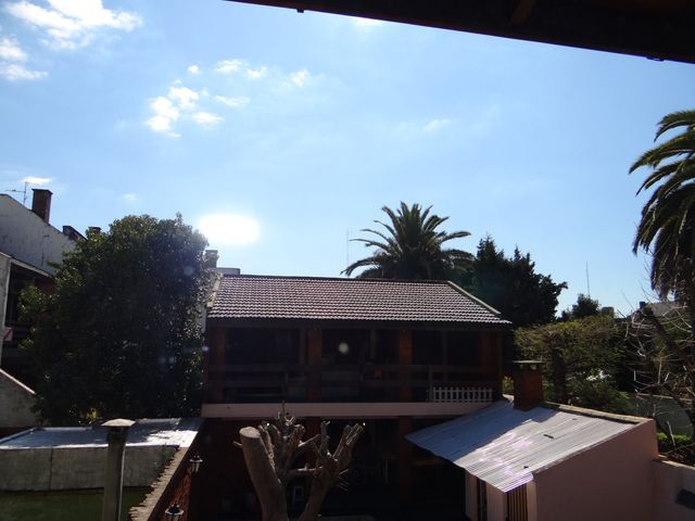 place photo 33