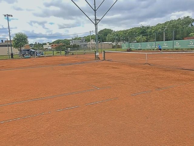 place photo 17