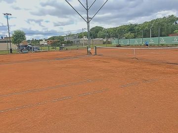 place photo 17