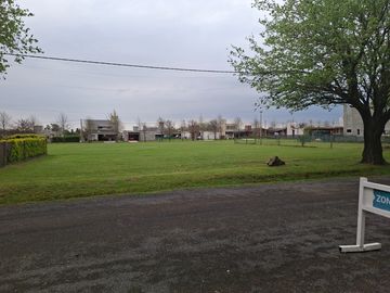 place photo 9