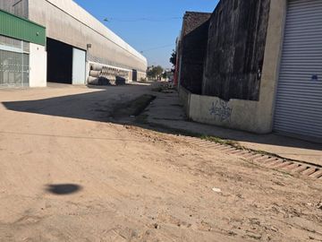 place photo 30